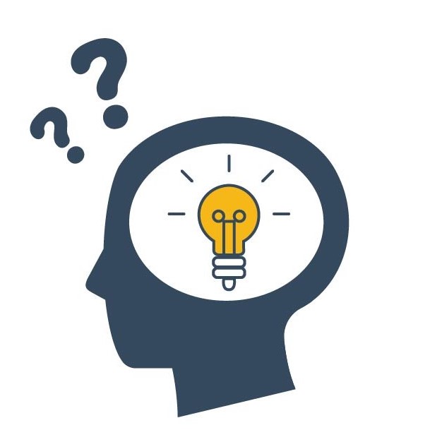Critical Thinking